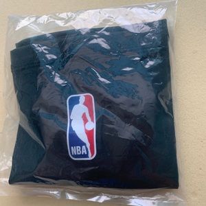 NBA Arm Sleeve